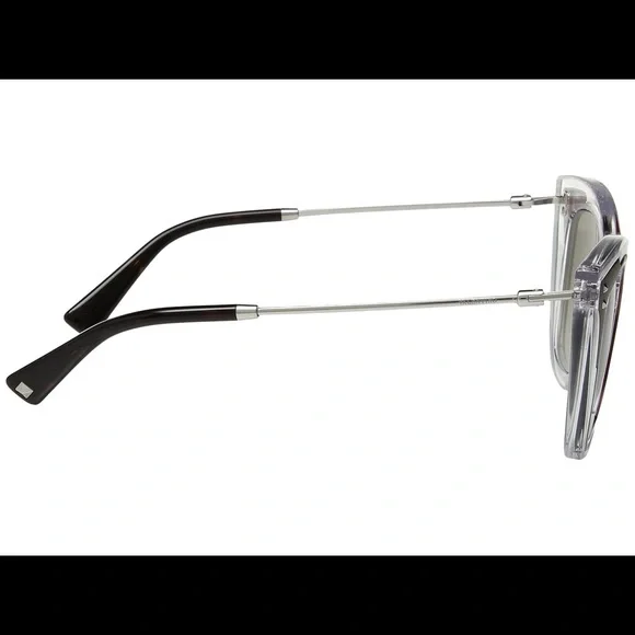 Valentino Sunglasses VA4031 display picture 1